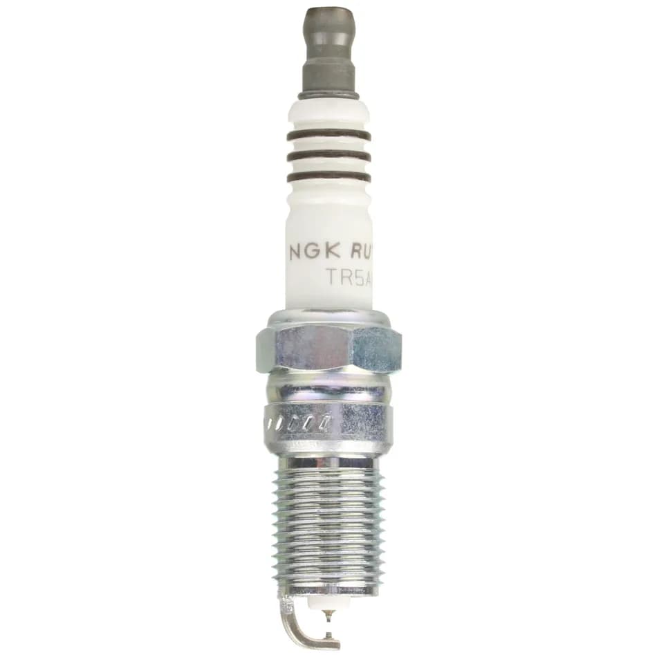 Ngk Tr5ahx Cl14 Ruthenium hx Plug Tr5ahx