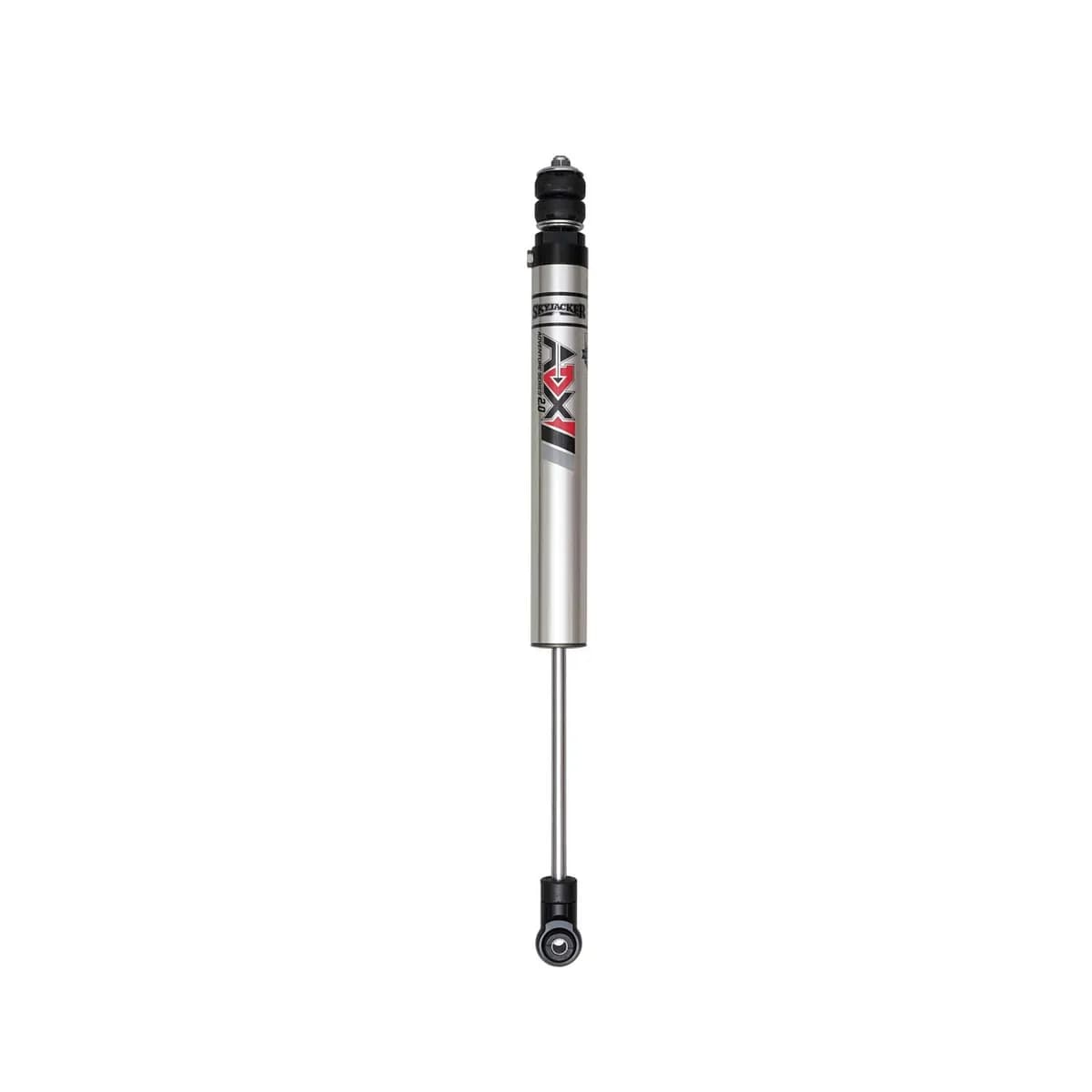 Skyjacker M2055 ADX M2.0 Adventure Series Aluminum Monotube Shock