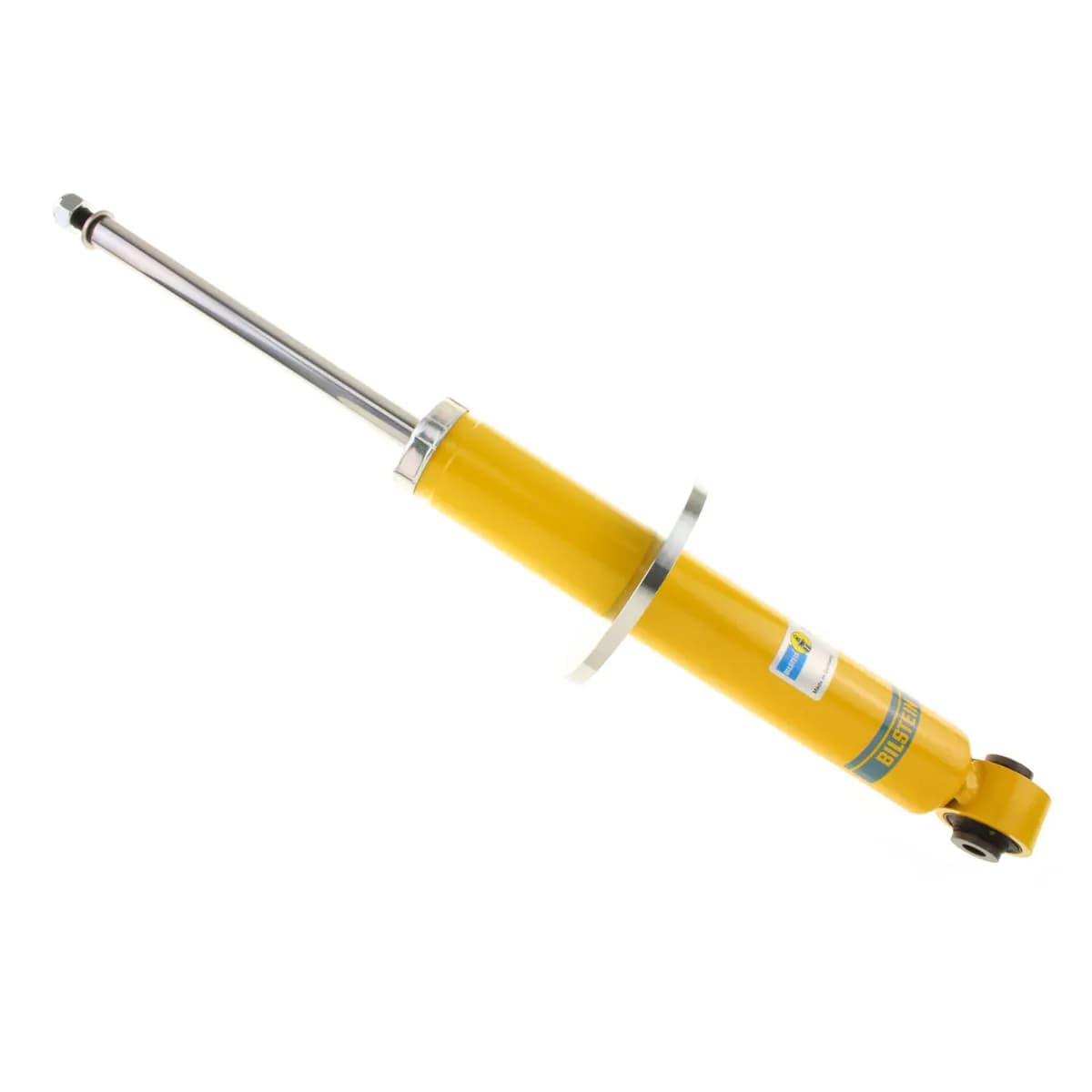 Rear Shock Absorber B6 Performance Porsche Cayenne 20182011 Volkswagen Touareg