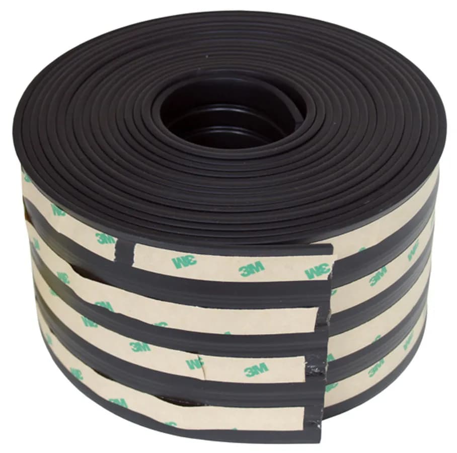 Pacer Performance 22-292 Step Pad, 4 x 20' Roll
