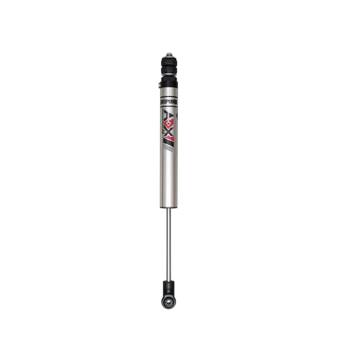 Skyjacker M2065 ADX M2.0 Adventure Series Aluminum Monotube Shock