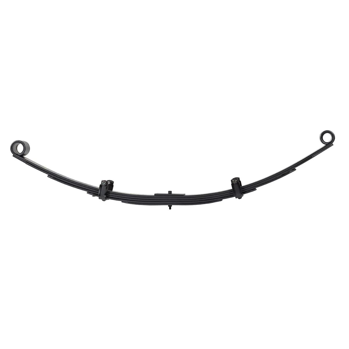 Old Man Emu / Dakar Leaf Springs (Cs036r)