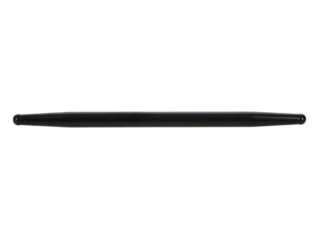 Manley 25118-8 Manley Pushrod, P/ROD-7/16 10.925 .165WL