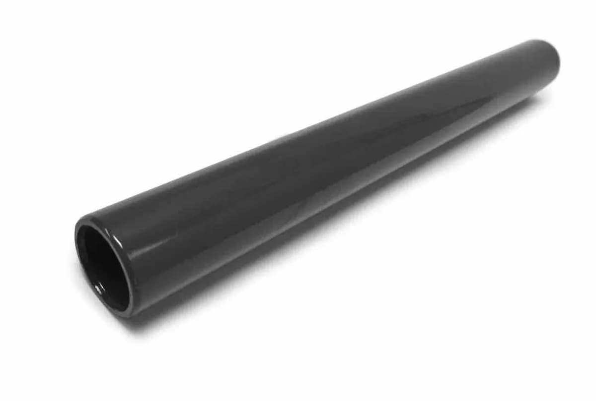 DOM 1.250 x 0.095 1 Piece 42 Inches Long