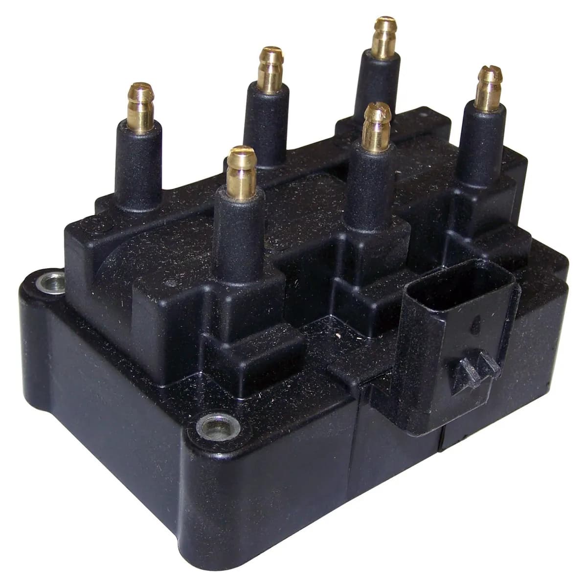 Crown Automotive Ignition Coil