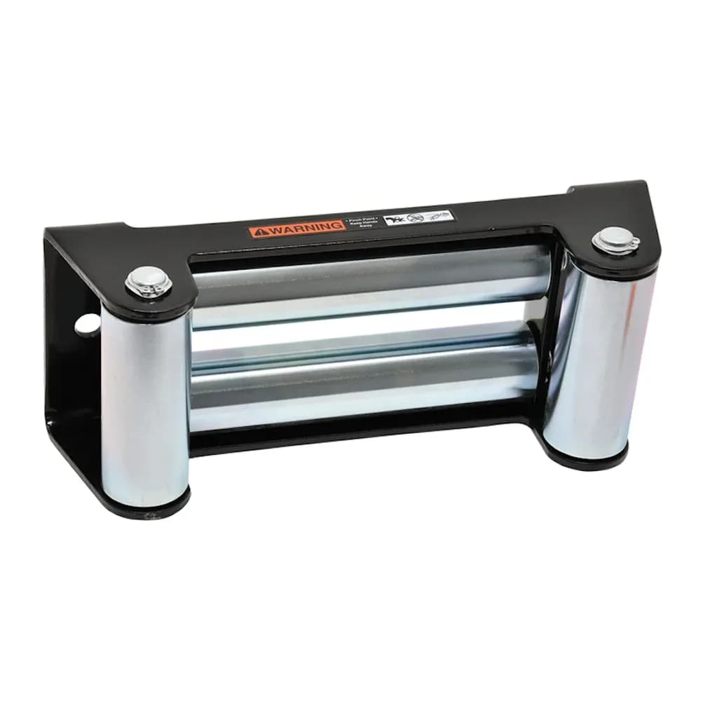 Replacement Roller Fairlead for LP10000 Winch - 2302293