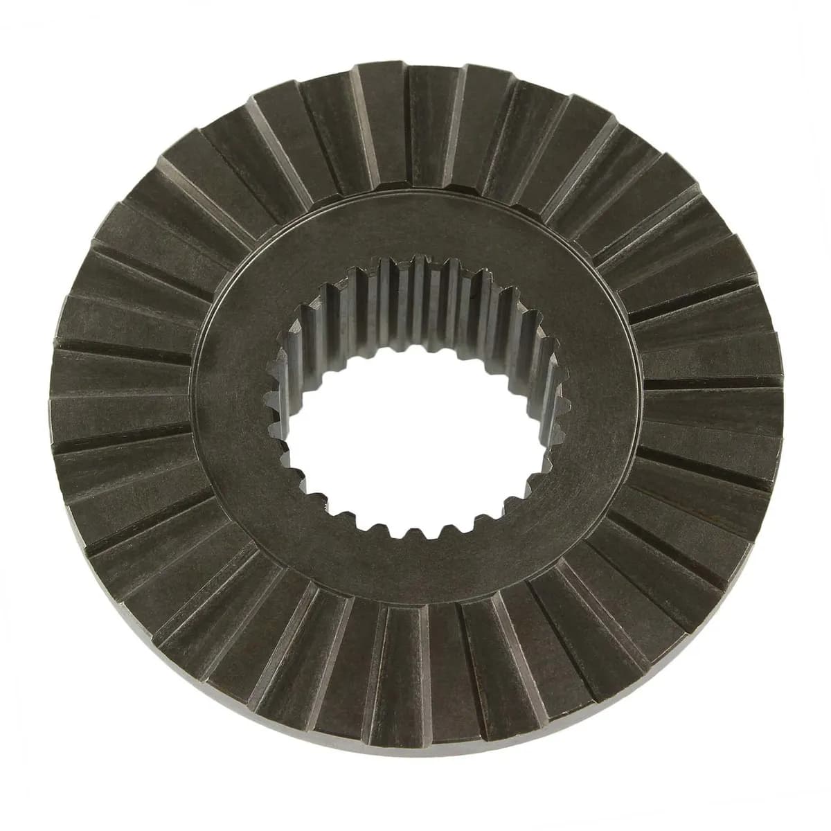 Coupler For Aftermarket Powertrax Unitscoupler For 2309lr2310lr