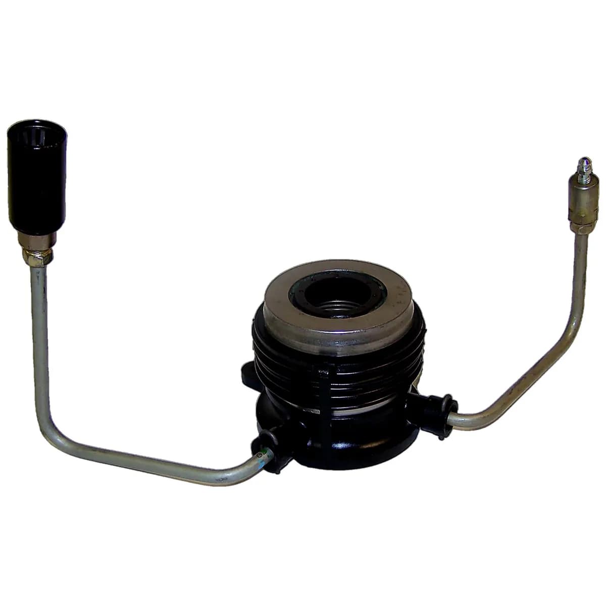 1989-1990 YJ Wrangler;1989-1990 XJ Cherokee MJ Comanche;w/ AX15 Transmission; Female Fitting