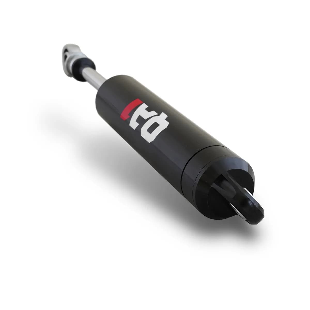 Shock Large Steel 14.3 22.63 Tbar/Poly v 63