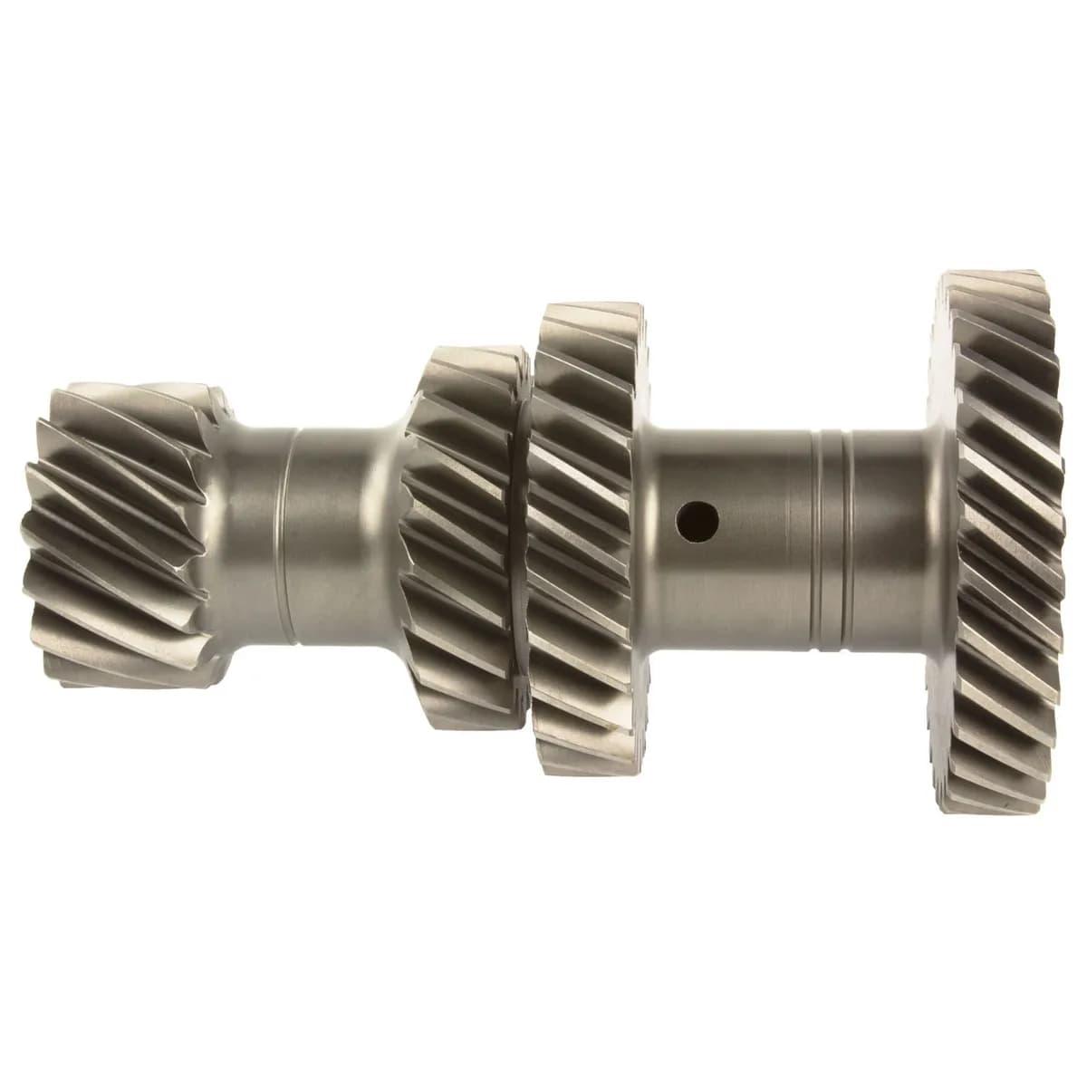 Manual Transmission Cluster Gear