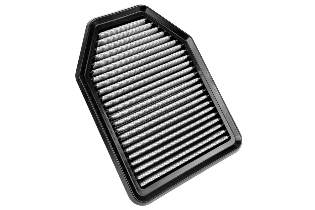 aFe Power Magnum Flow Pro Dry s Air Filter - JK 3.6l/3.8l