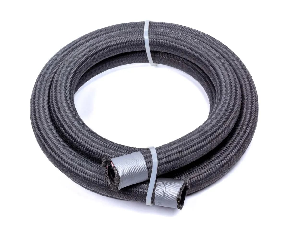 #12 Racerite Prohose 15 Feet
