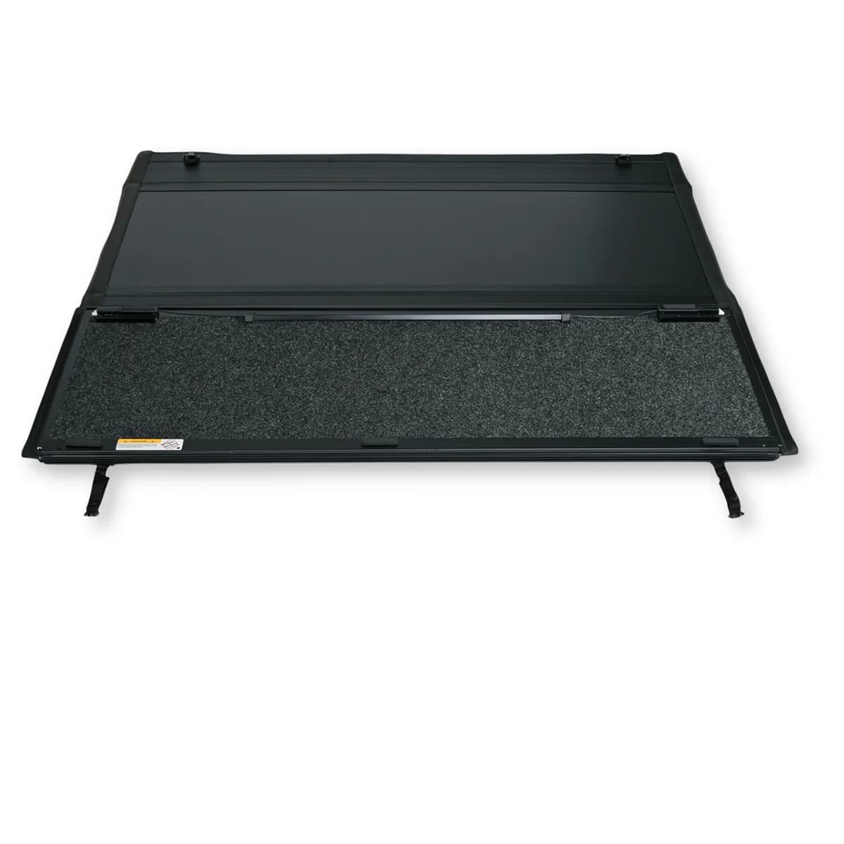 Hf3 Pro Ranger 5' Bed