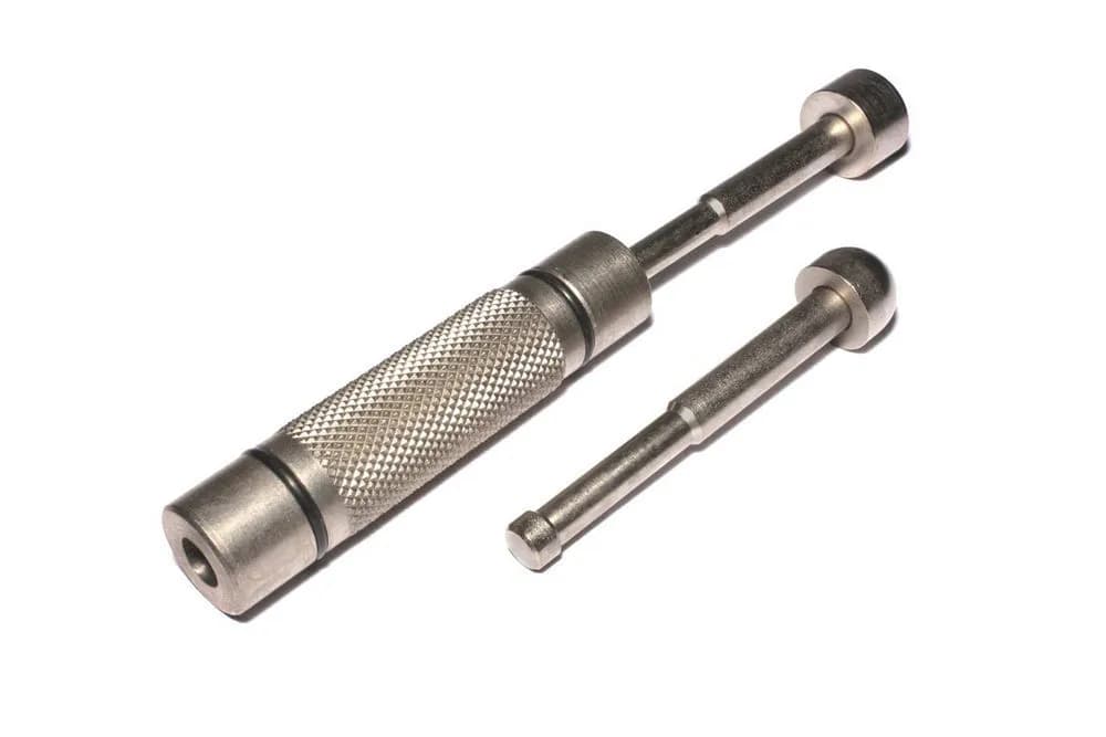 COMP Cams 4925 GM and Ford Cam Checking Tool