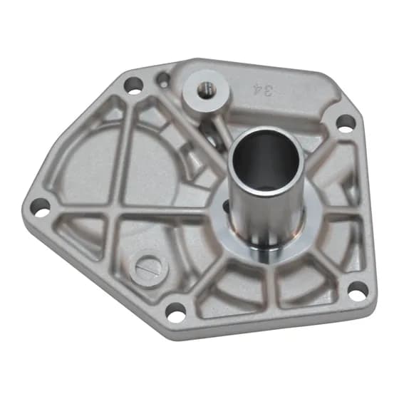 USA Standard Manual Transmission Input Retainer Nissan Hardbody 4-Cyl m t Input Retainer Nissan