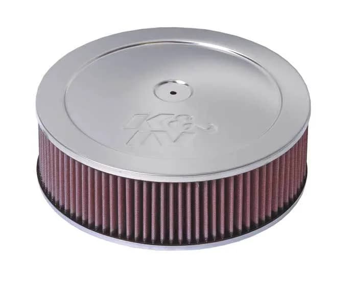 5-1/8FLG,11OD,4-3/4H,W/VENT Custom Assembly