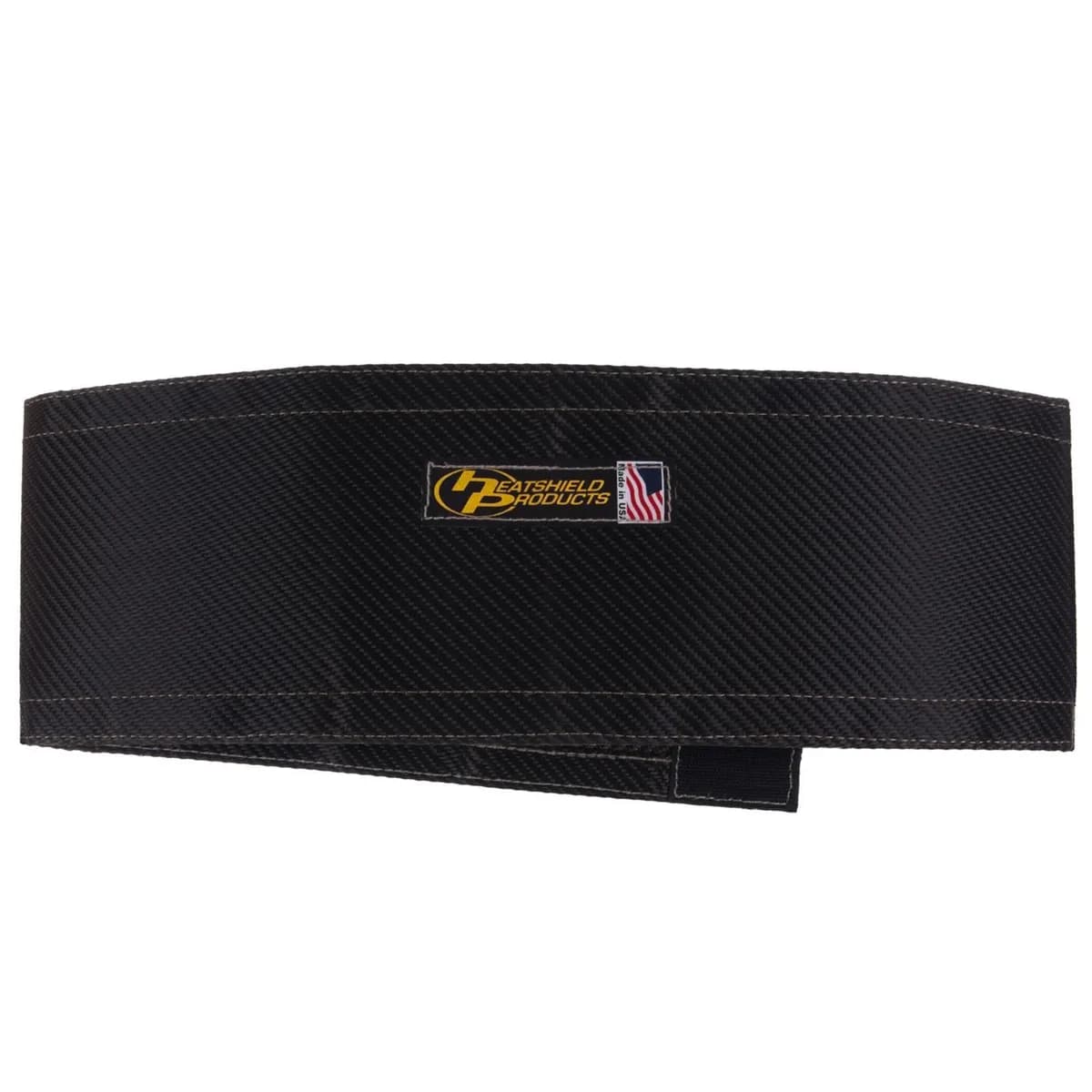 Heatshield Products 502513 - Stealth Lava Battery Shield Group 27F