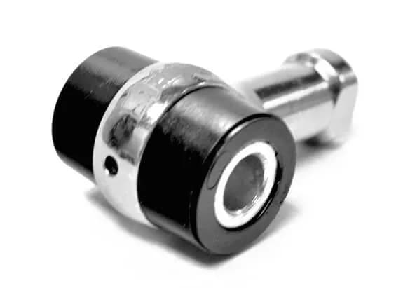 1/2-20 RH 1/2 Bore 1.500 inches Wide