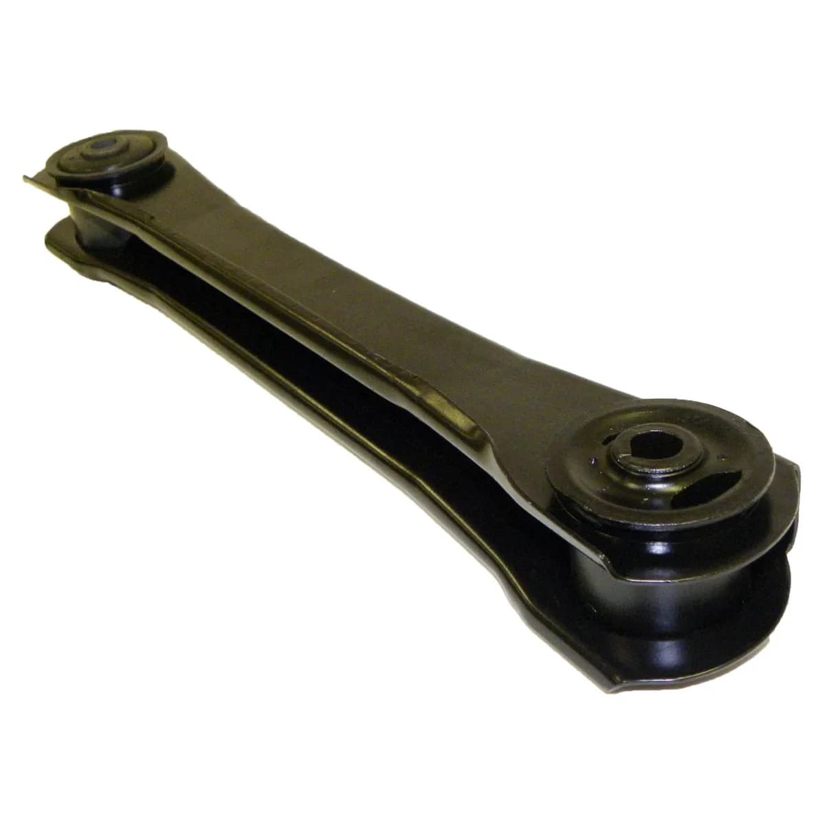 Rear Lower Control Arm 93-98 ZJ 18282.06