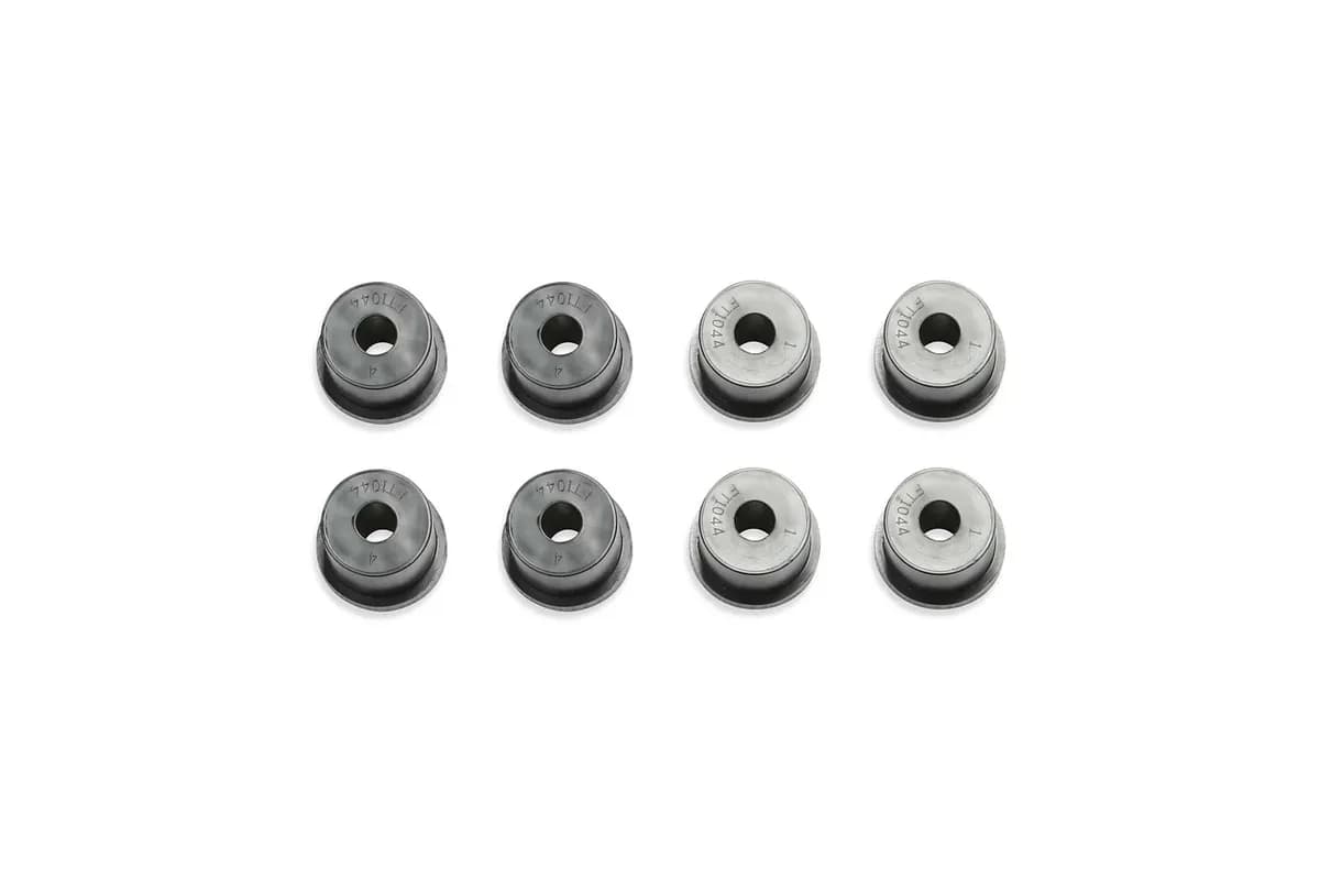 Bushing Kit