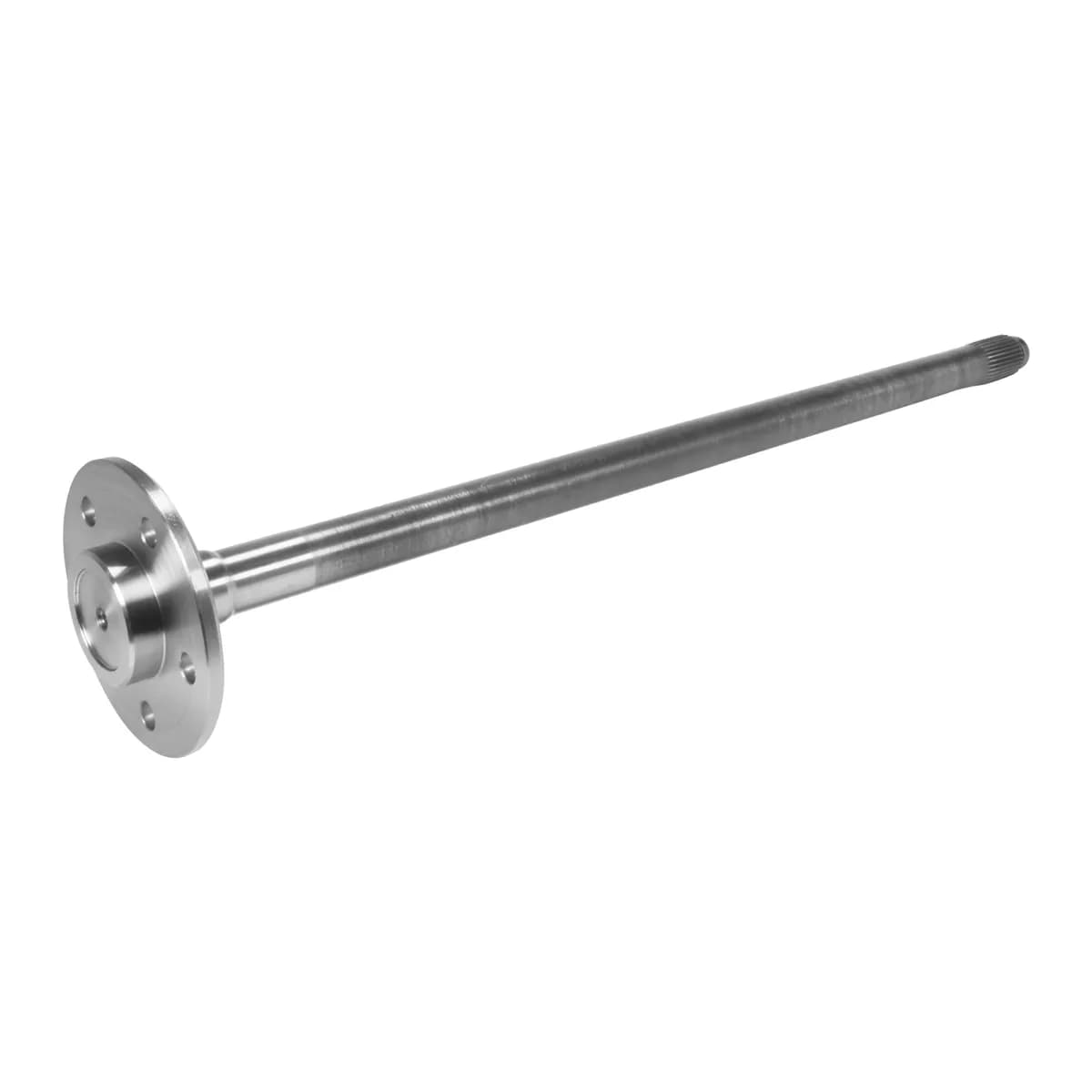 Axle For 1994-1998 Mustang, 31 Spline, 5 Lug, 30 Inch Long USA Standard