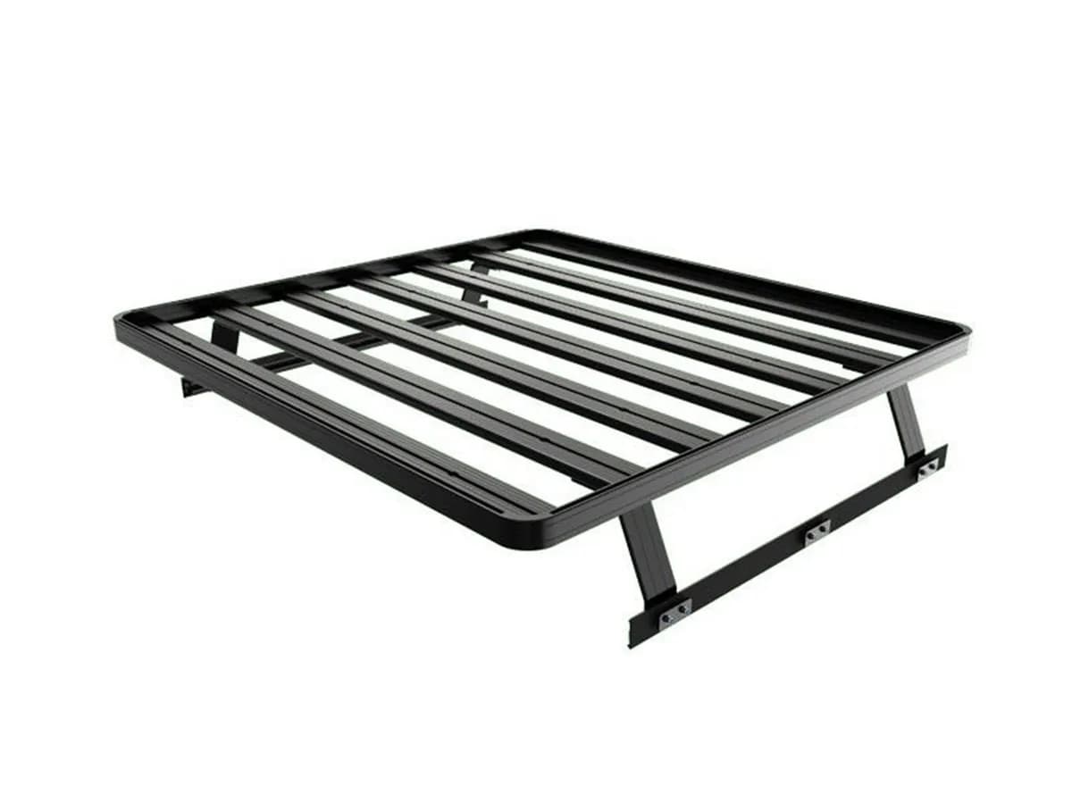 Ford Ranger Super Cab 2-Door Pickup Truck 1998-2012 Slimline II Load Bed Rack Kit