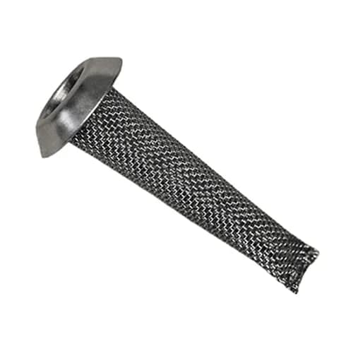 sÅ«sa Adapter Fitting Pre-Filter Screen, 250Âµ