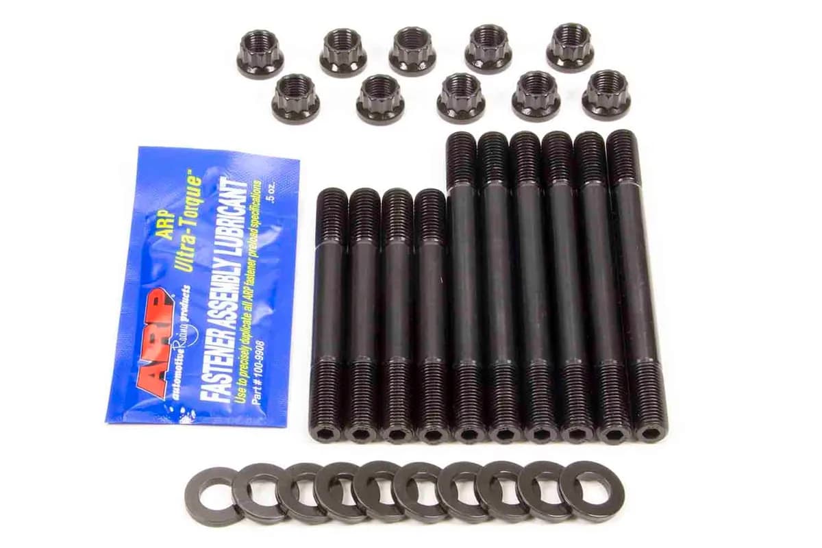 Honda/Acura B18c1 Main Stud Kit