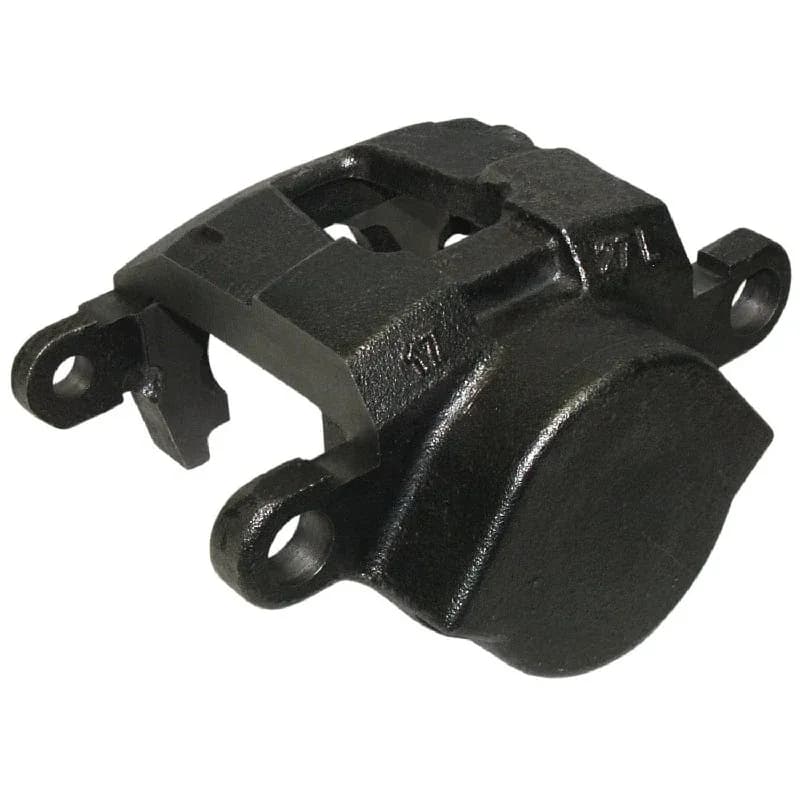 Metric Caliper 2.75in