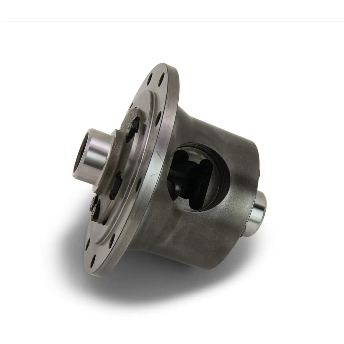 Detroit Truetrac® Differential; 30 Spline; Rear Dana 44;