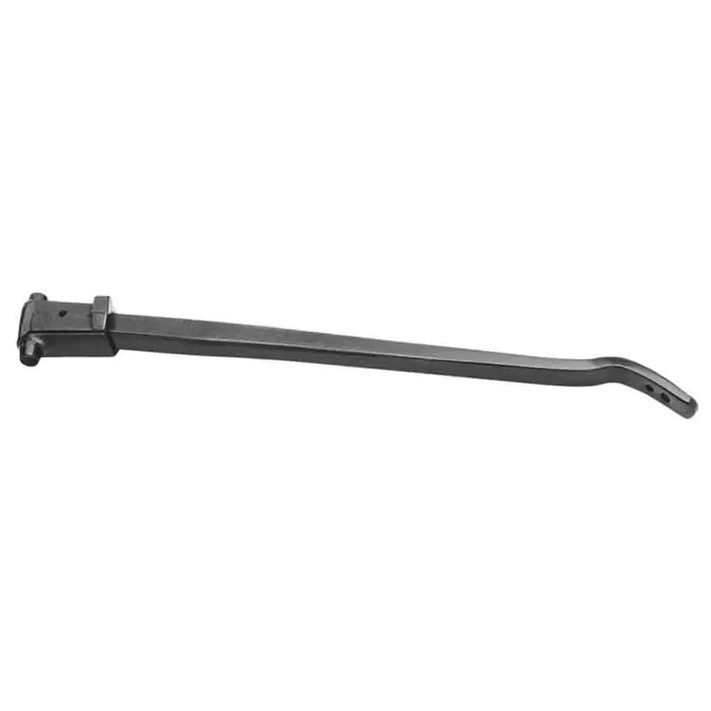 Bar Spring 1200lb