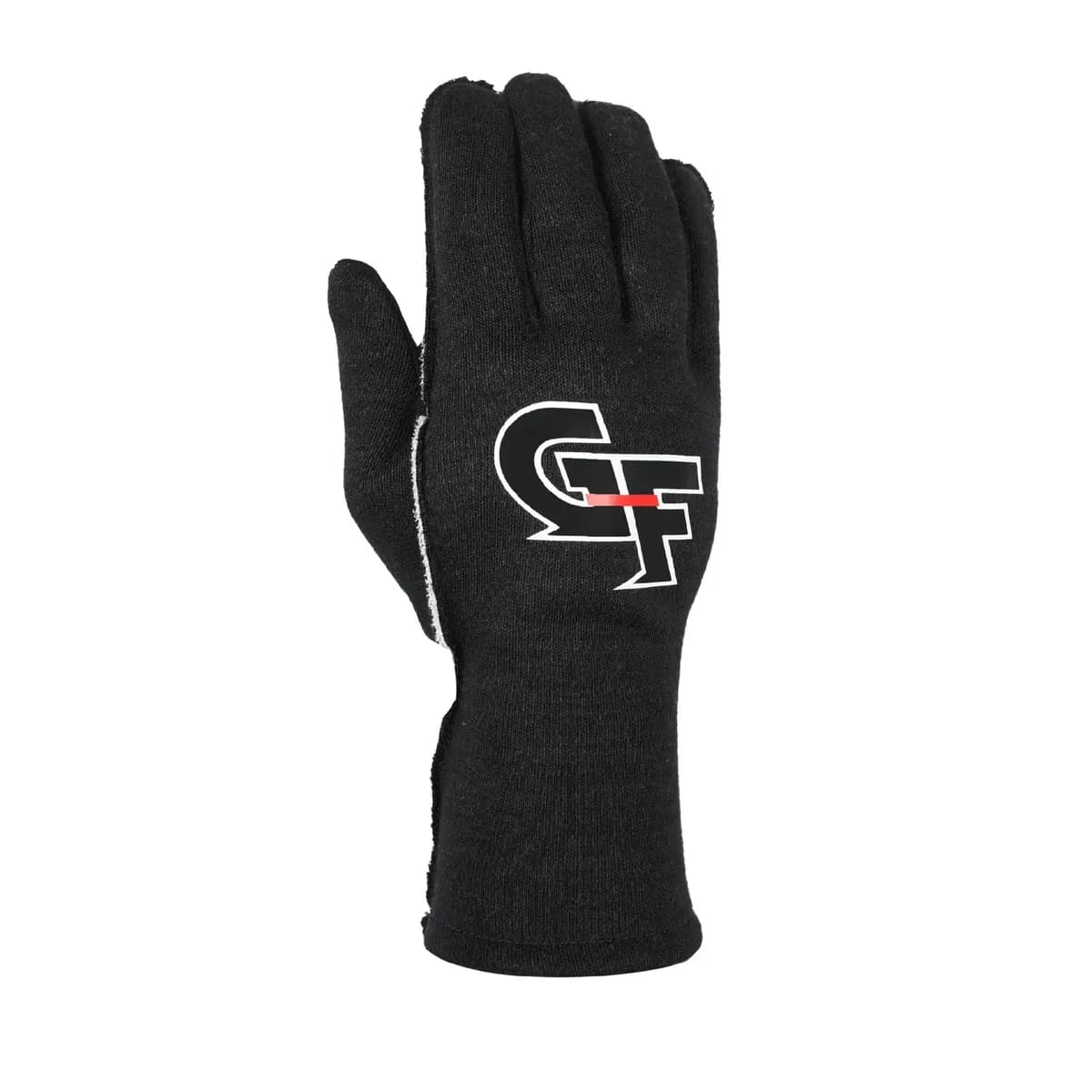 G-Force Racing Gear - 54000XLGBK - Heat Shield Insulator