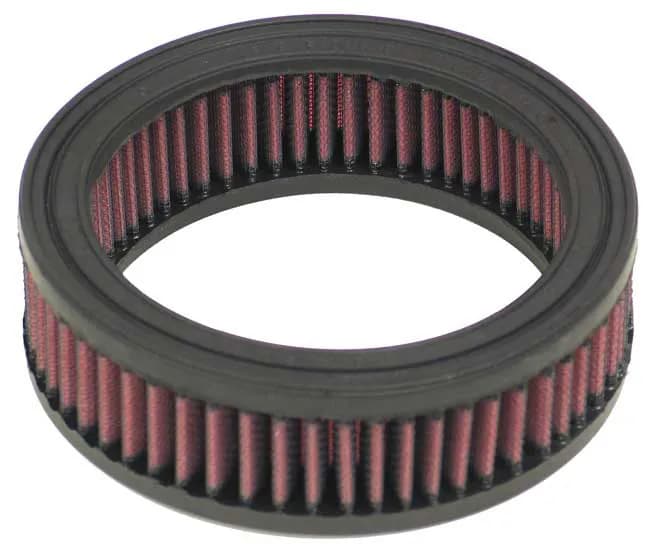 H/D 45/74Ci V-Twins 41-56 Replacement Air Filter