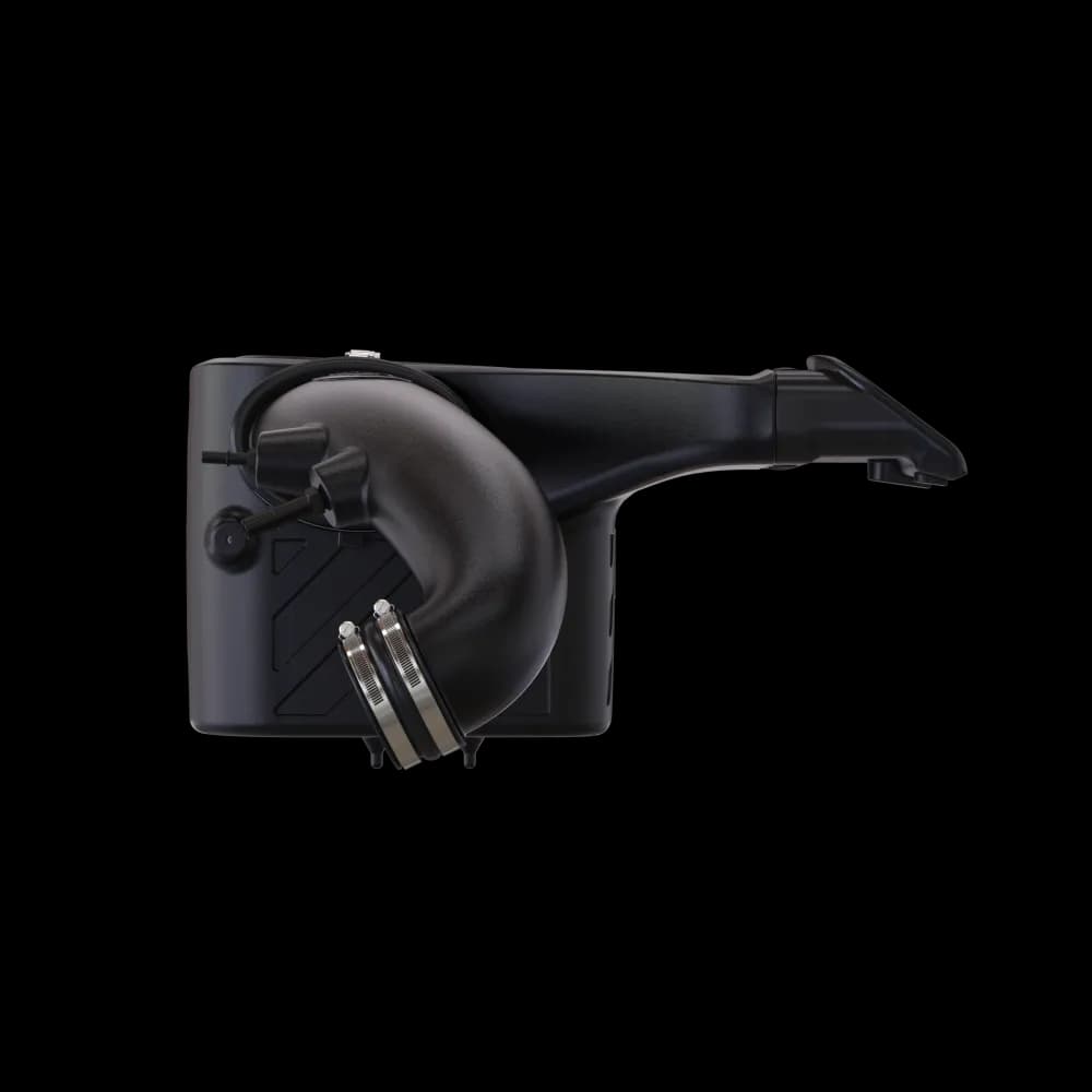 15-16 Ford F-150 5.0l Gas Cleanable Intake System