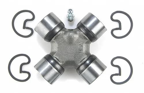 Many Cars And Trucks 3607 Ujoint
