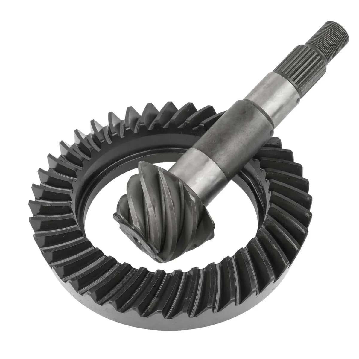 4.88 Ratio Ring and Pinion for a Front or Rear Dana 35 Standard Differential