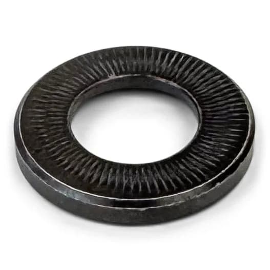 Jl/Jt Replacement Washers