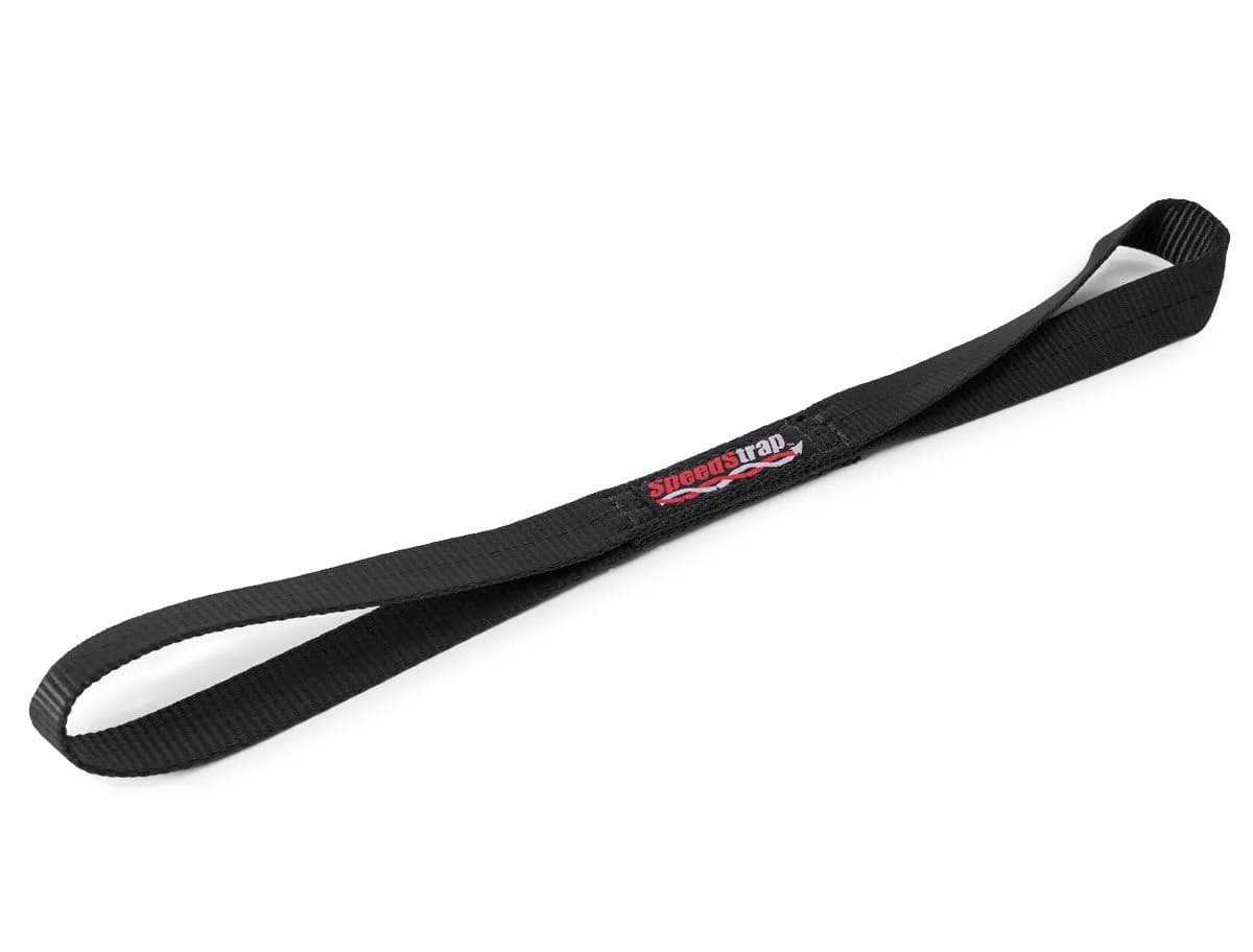 REVOLVERPERFORMANCECHIPSWITCHFORD7.3L95-97Auto6-ChipMasterBoxCodeTDE1