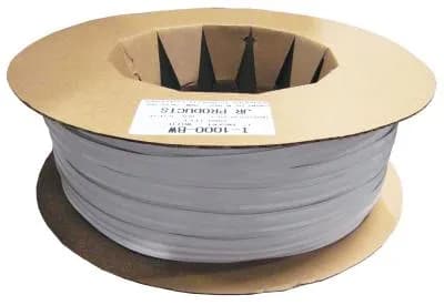 1000ft Premium Vinyl Insert White