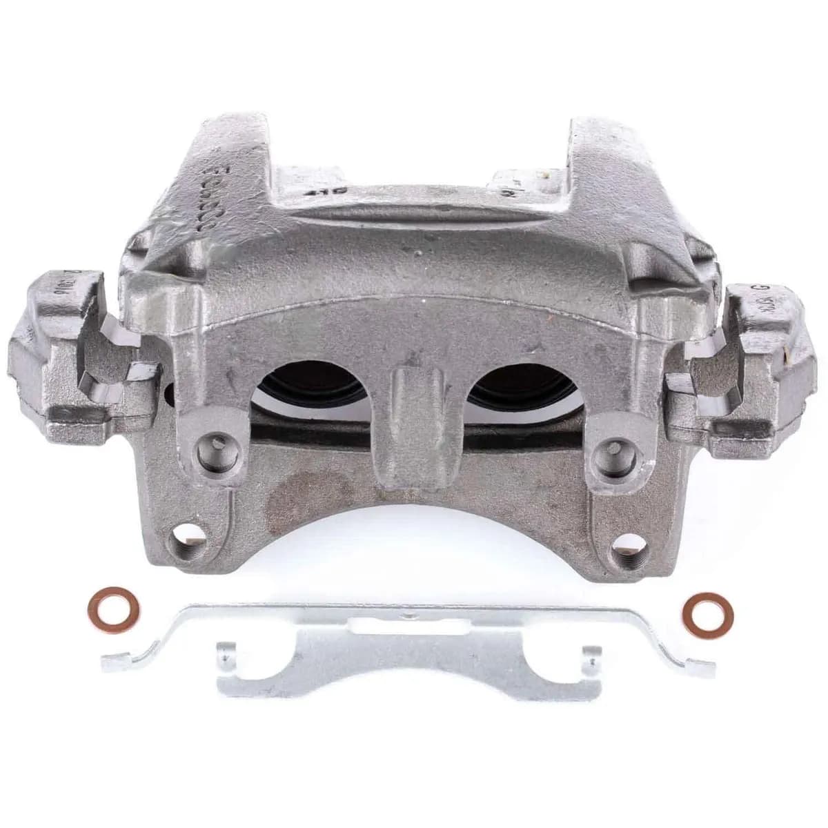 Direct Replacement Caliper