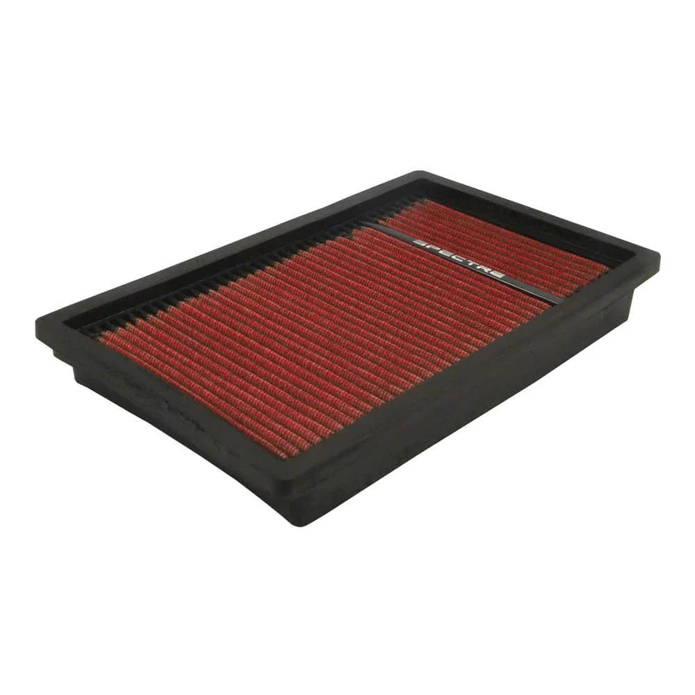 8120 Maxima Replacement Air Filter Panel re