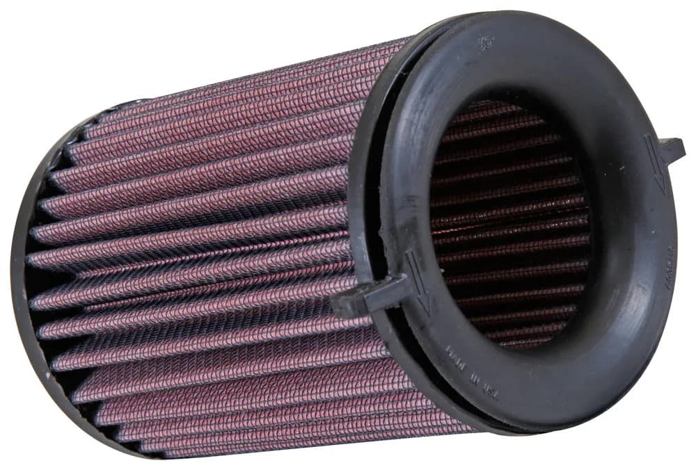 Ducati Scrambler 803cc; 20152016 Replacement Air Filter