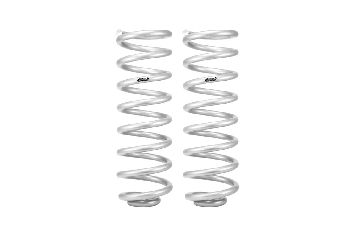 Eibach Pro-Alignment Kit Camber Arm Kit 2019 to 2024 Dodge Challenger
