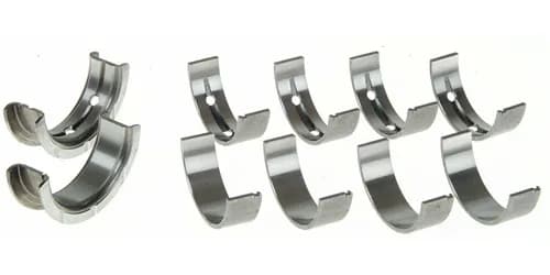 Main Bearing Set
