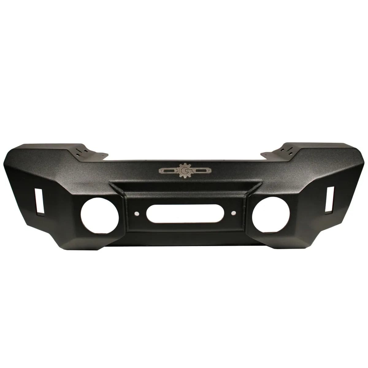 Combo Shorty Front And Full Rear Bu