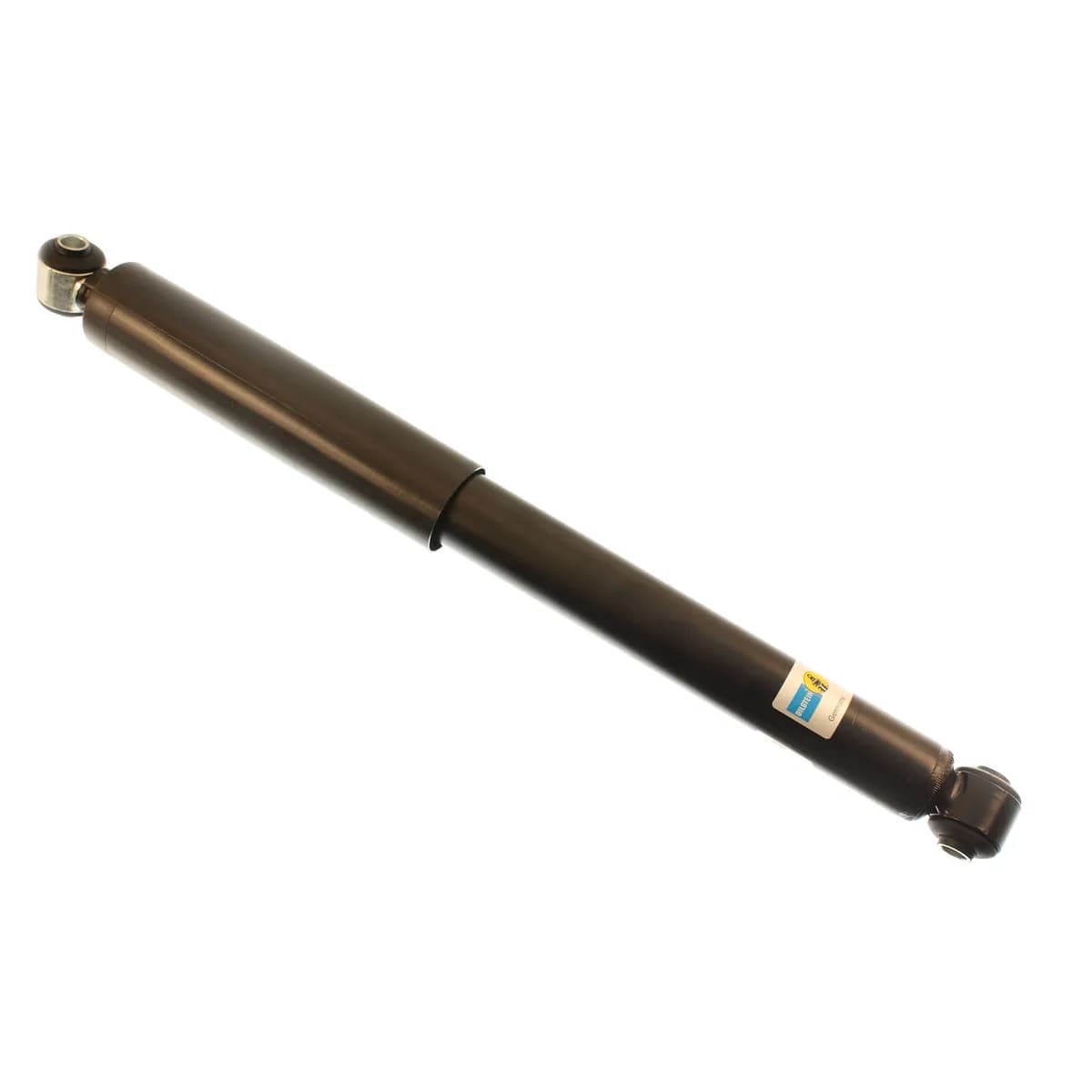 Rear Volkswagen Vanagon 1991-1980 B4 OE Replacement Shock Absorber