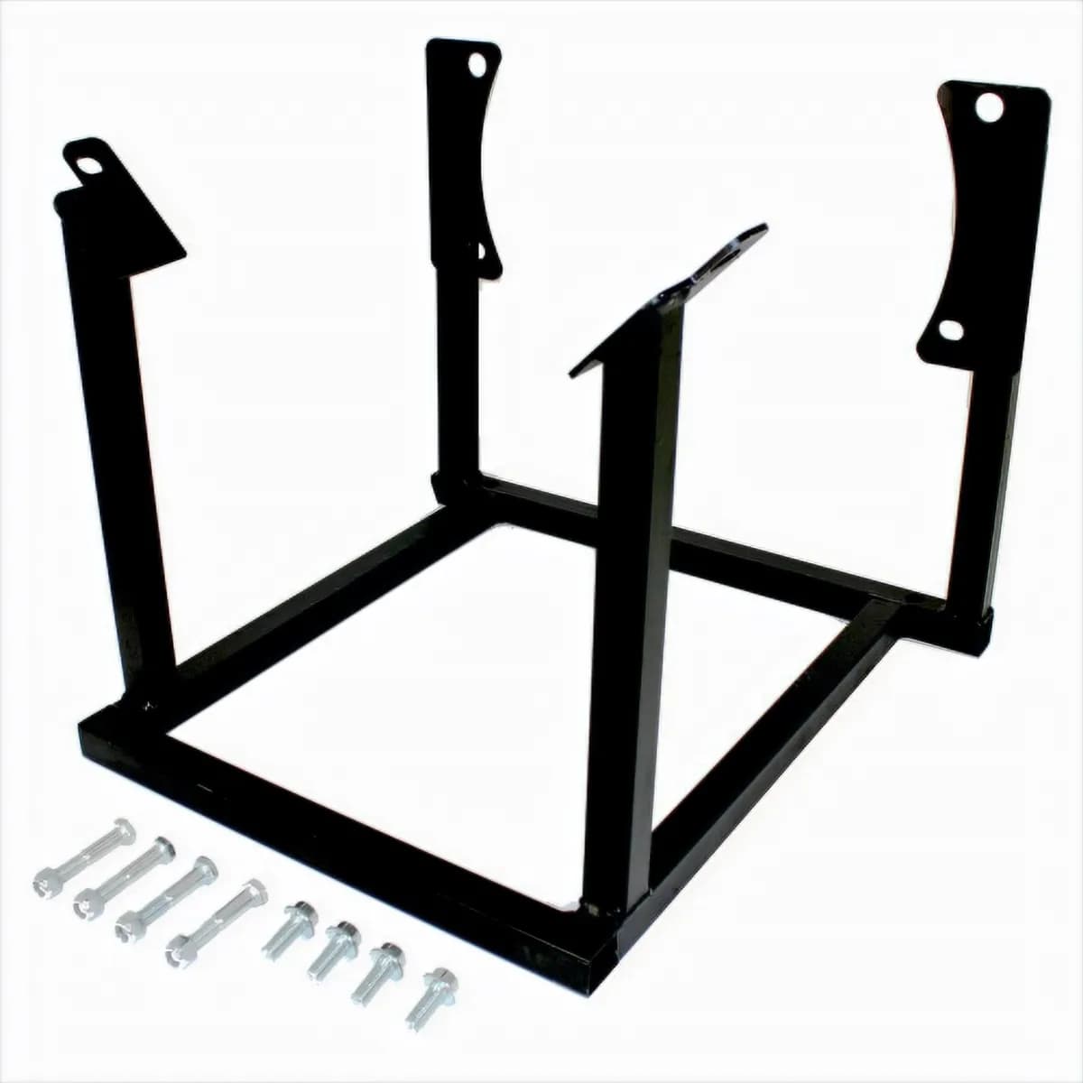 Ford Performance - Coyote Engine Shipping And Storage Cradle - M-6038-M