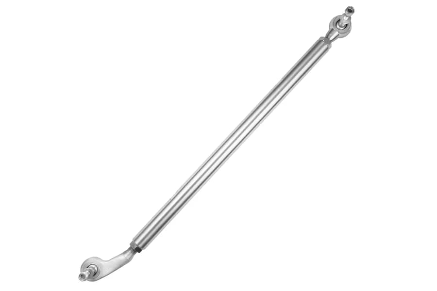 0718 Wrangler Jk/Jku Models Bottom Mount Drag Link