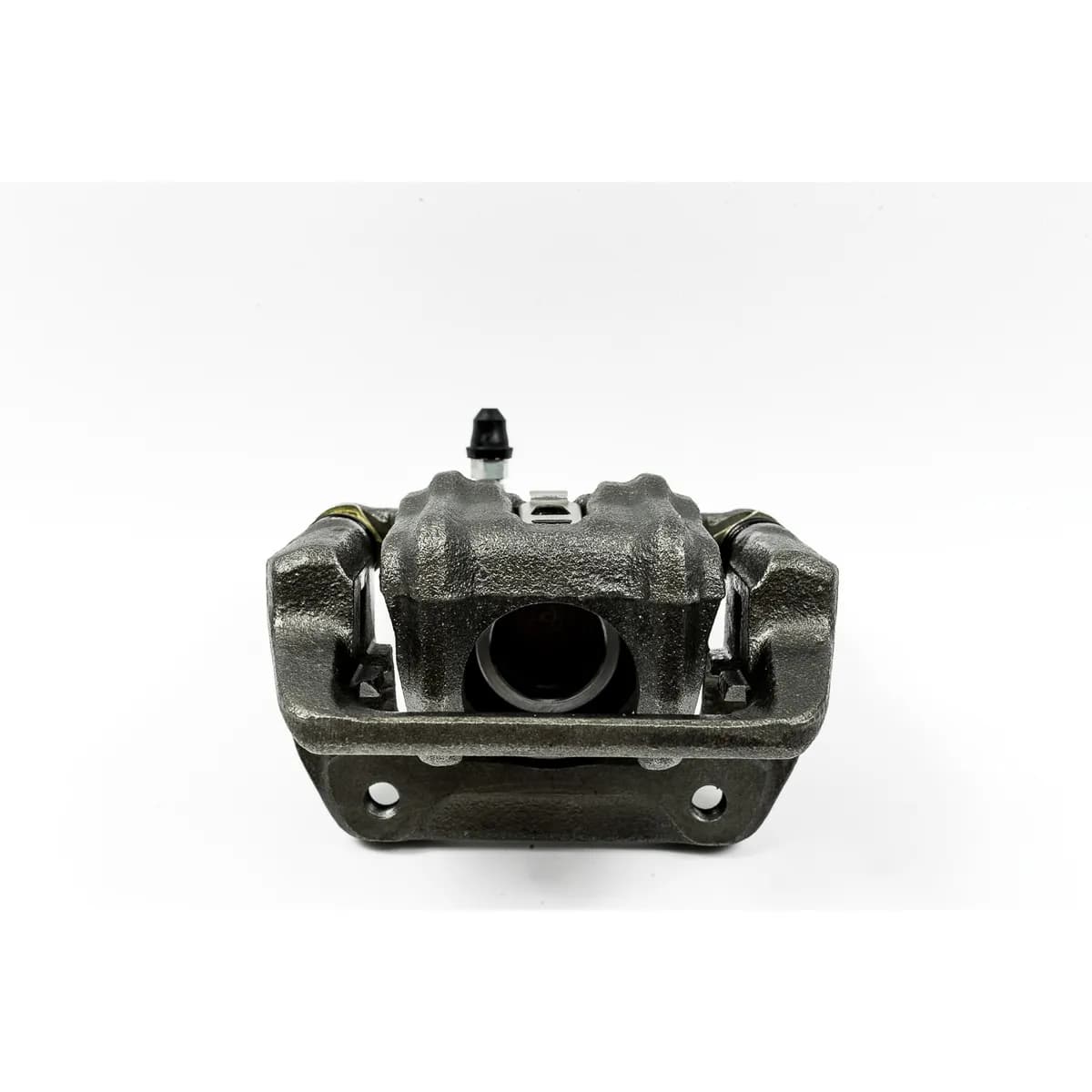 Rear Left Acura Legend 1995-1991 RL 1998-1996 Honda CR-V 2004-2002 Odyssey 1998-1995 Isuzu Oasis 1998-1996