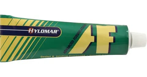 Hylomar AF 3.5oz Solvent Free